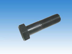 高強(qiáng)度螺栓 河北高強(qiáng)度螺栓哪家好 鑫發(fā)緊固件 高強(qiáng)度螺栓批發(fā)