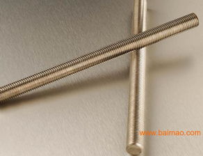 建筑工程用全扣絲 全扣絲施工 全扣絲安裝 捷龍緊固件提供,建筑工程用全扣絲 全扣絲施工 全扣絲安裝 捷龍緊固件提供生產(chǎn)廠(chǎng)家,建筑工程用全扣絲 全扣絲施工 全扣絲安裝