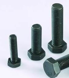 河北gb30螺栓 河北國(guó)標(biāo)30螺栓河北gb30螺栓廠家,河北gb30螺栓 河北國(guó)標(biāo)30螺栓河北gb30螺栓廠家生產(chǎn)廠家,河北gb30螺栓 河北國(guó)標(biāo)30螺栓河北gb30螺栓廠家價(jià)格