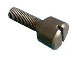 t型槽用螺栓生產(chǎn)廠家,t型槽用螺栓多少錢(qián),t型槽用螺栓標(biāo)準(zhǔn),找森億達(dá)