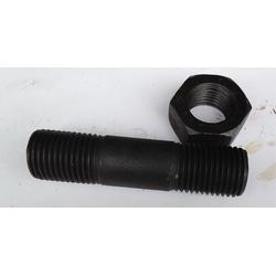 永年縣棒通緊固件廠(chǎng),雙頭螺栓的廠(chǎng)家,雙頭螺栓