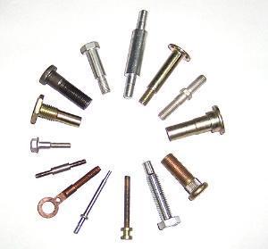 緊固件百科全書(shū)+-+搜搜百科