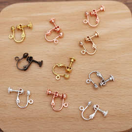 南寧緊固件的發(fā)展與應用