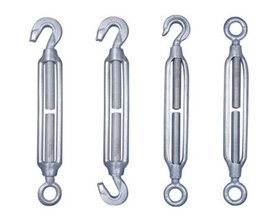 廠家專業生產批發供應各種規格開體花蘭，永年縣河北鋪龍浩緊固件門市優質之選