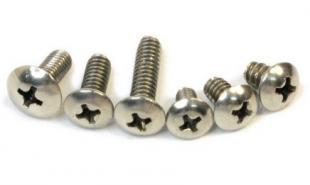 供應昆山CS常熟大力螺絲|昆山標五上標緊固件【弗斯特_五金、工具_世界工廠網中國產品信息庫 緊固件】