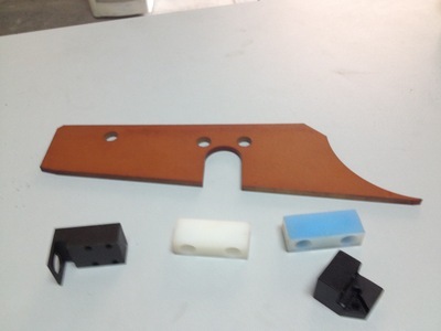 東莞市新泉精密五金 一站式緊固件解決方案，優(yōu)質(zhì)惰輪供應專家