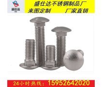 緊固件產(chǎn)品庫 工業(yè)制造的基石與多樣化選擇