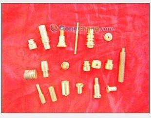 德州緊固件 專業(yè)供應與定制，連接工業(yè)世界的可靠伙伴