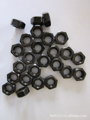 緊固件產(chǎn)品價格、廠家及圖片查詢 以海鹽縣飛騰標準件廠為例