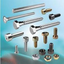 山東緊固件產(chǎn)品搜索榜解析 洞悉市場趨勢，把握代理與批發(fā)先機