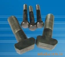 加力——核電緊固件產(chǎn)品的關鍵作用與技術要求