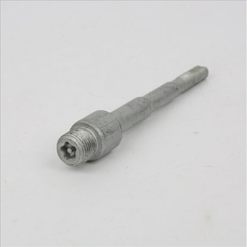 浙江墊圈緊固件誠(chéng)信企業(yè) 以品質(zhì)鑄就信賴(lài)，以信譽(yù)緊固未來(lái)