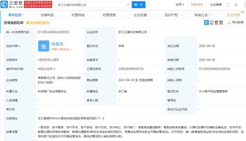 淺析計(jì)算機(jī)軟件技術(shù)的開(kāi)發(fā)現(xiàn)狀與未來(lái)趨勢(shì)
