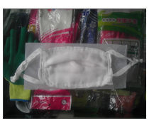 勞防用品產(chǎn)品庫 構(gòu)筑企業(yè)安全生產(chǎn)的堅(jiān)實(shí)防線