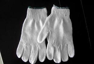 蘇州與太倉(cāng)勞保用品市場(chǎng)概覽 守護(hù)勞動(dòng)者安全的重要防線